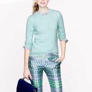 J. Crew Tippi Sweater Size XXS